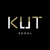 KUT SEOUL Editorial