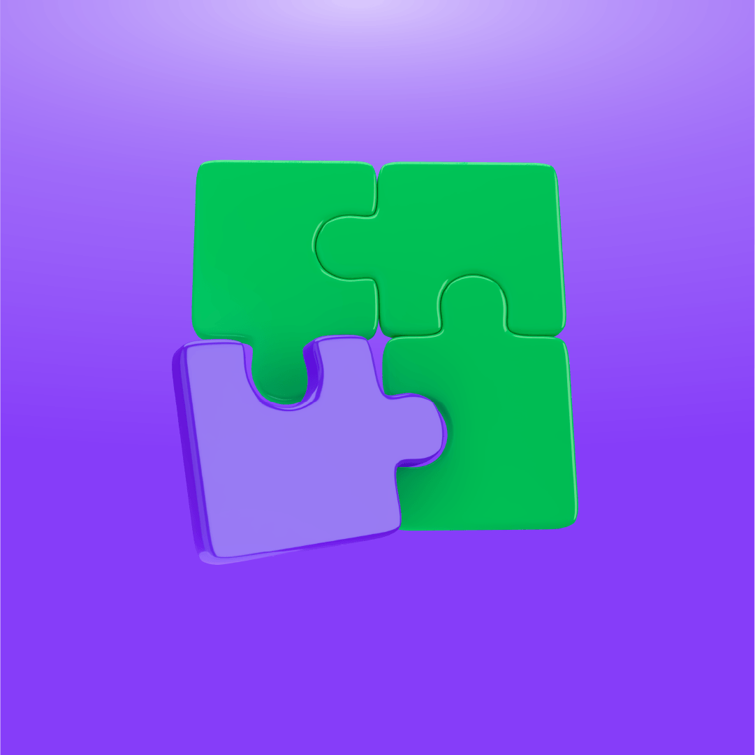 Incentivos y dinámicas para equipos de venta