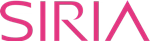Siria Boutique logo