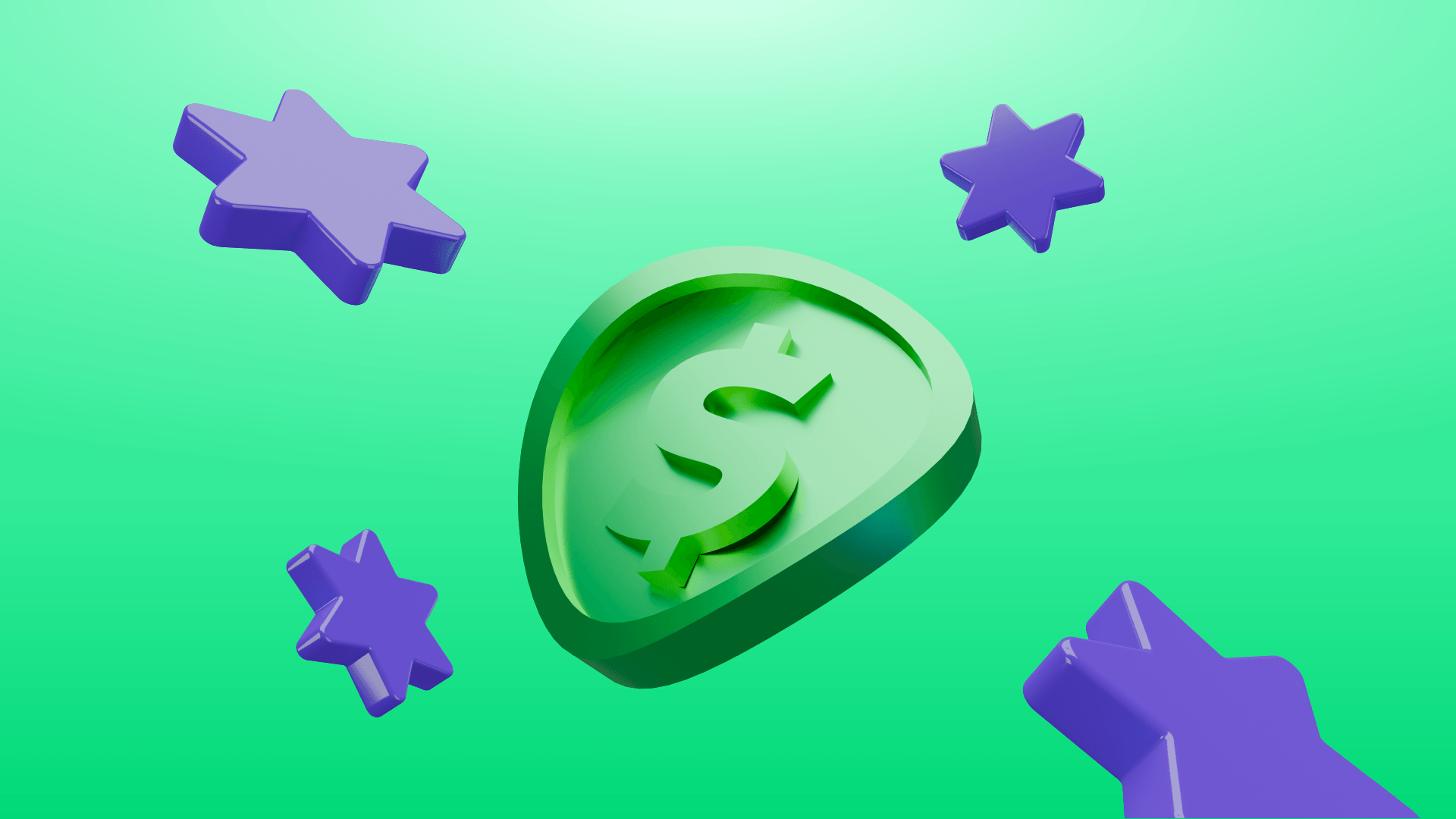 Pagos Flexibles: 5 Formas de Convertir Compradores en Fans Leales