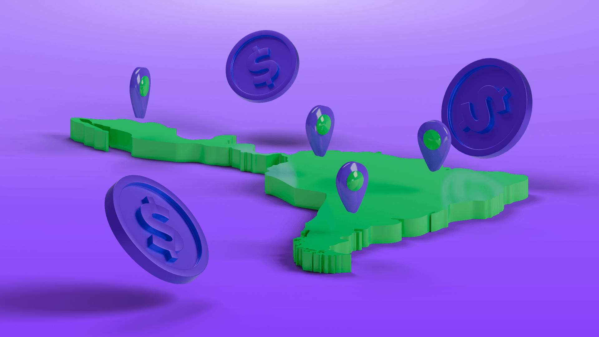 BNPL y el Retail: La Revolución de los Pagos en México y Latam