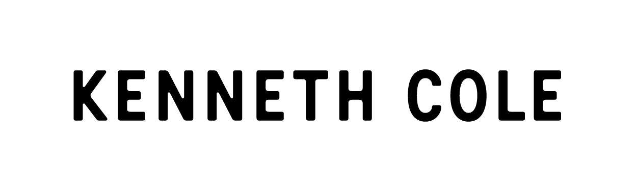 Kenneth Cole logo