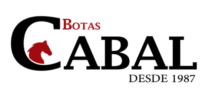 Botas Cabal logo