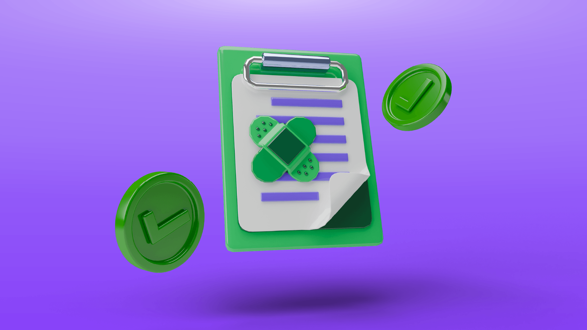 ¡Sana tu Buró! 4 Tips Prácticos para un Historial Perfecto