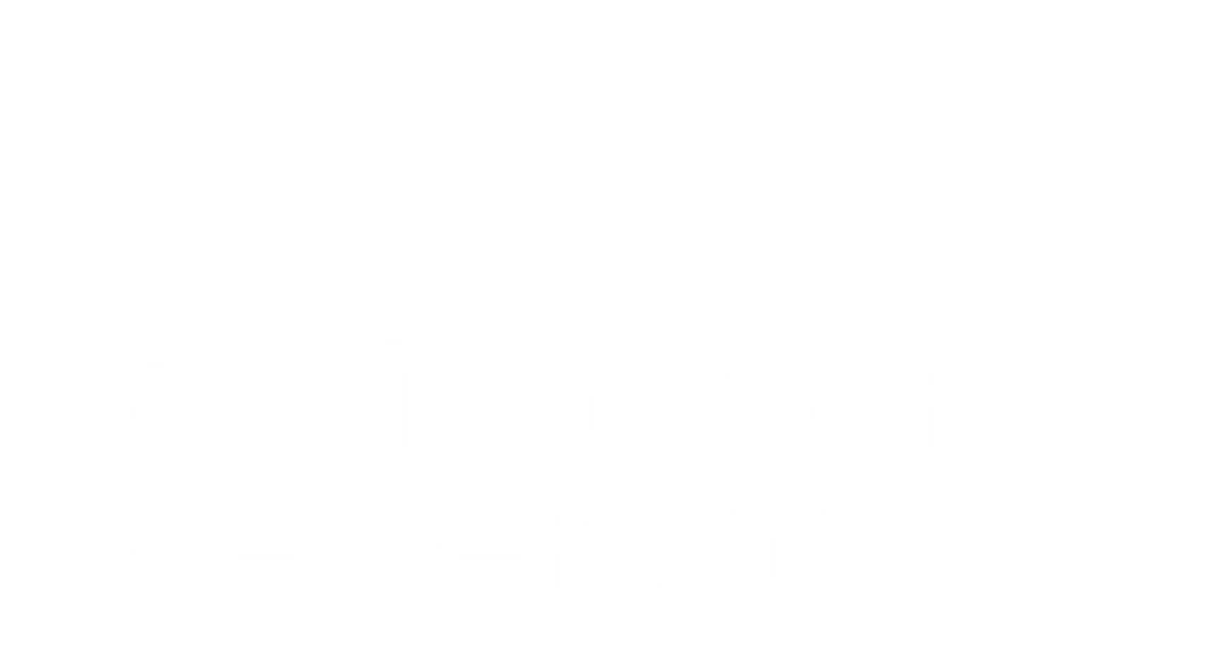 Ver de Verdad  logo