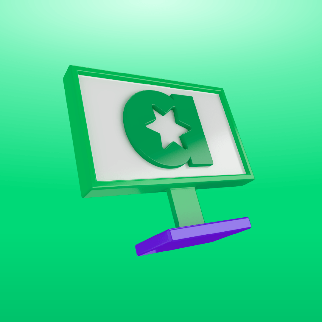 Opción de integracion con punto de venta