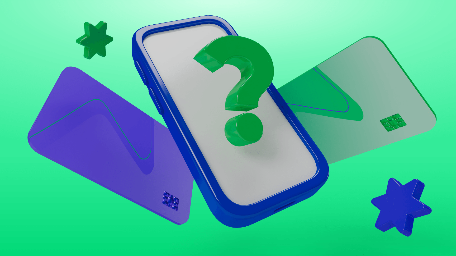 Débito vs. Crédito vs. BNPL: Elige la Mejor Forma de Pagar