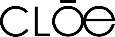 CLOE