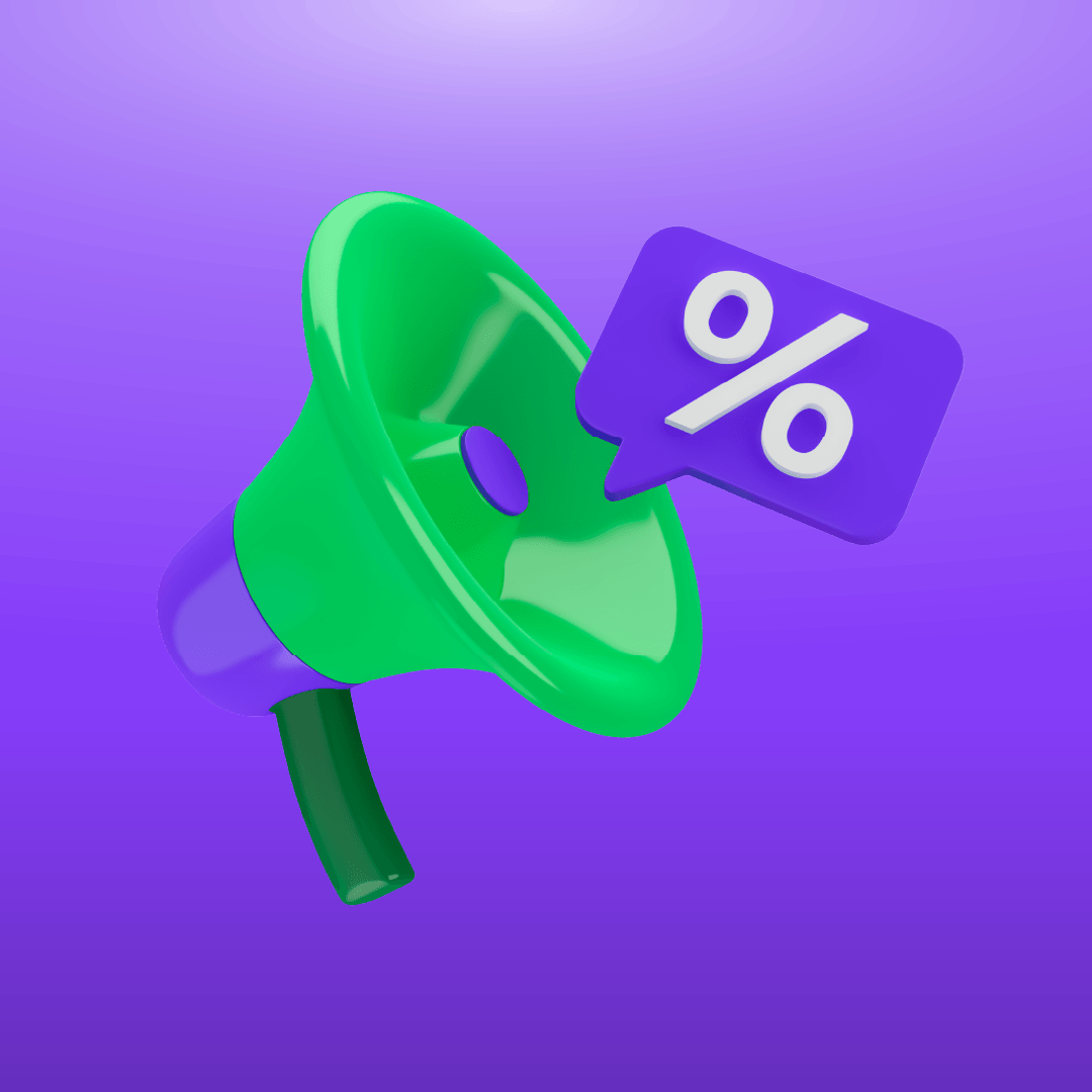 Promotores en punto de venta