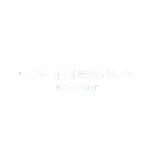 Vanessa Boutique logo