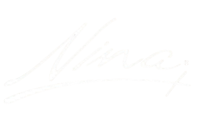 Nina