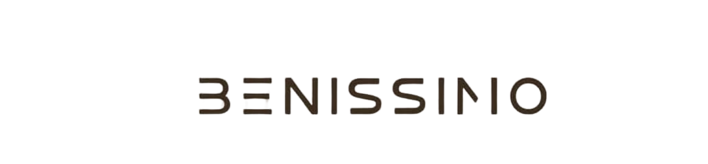 Benissimo logo