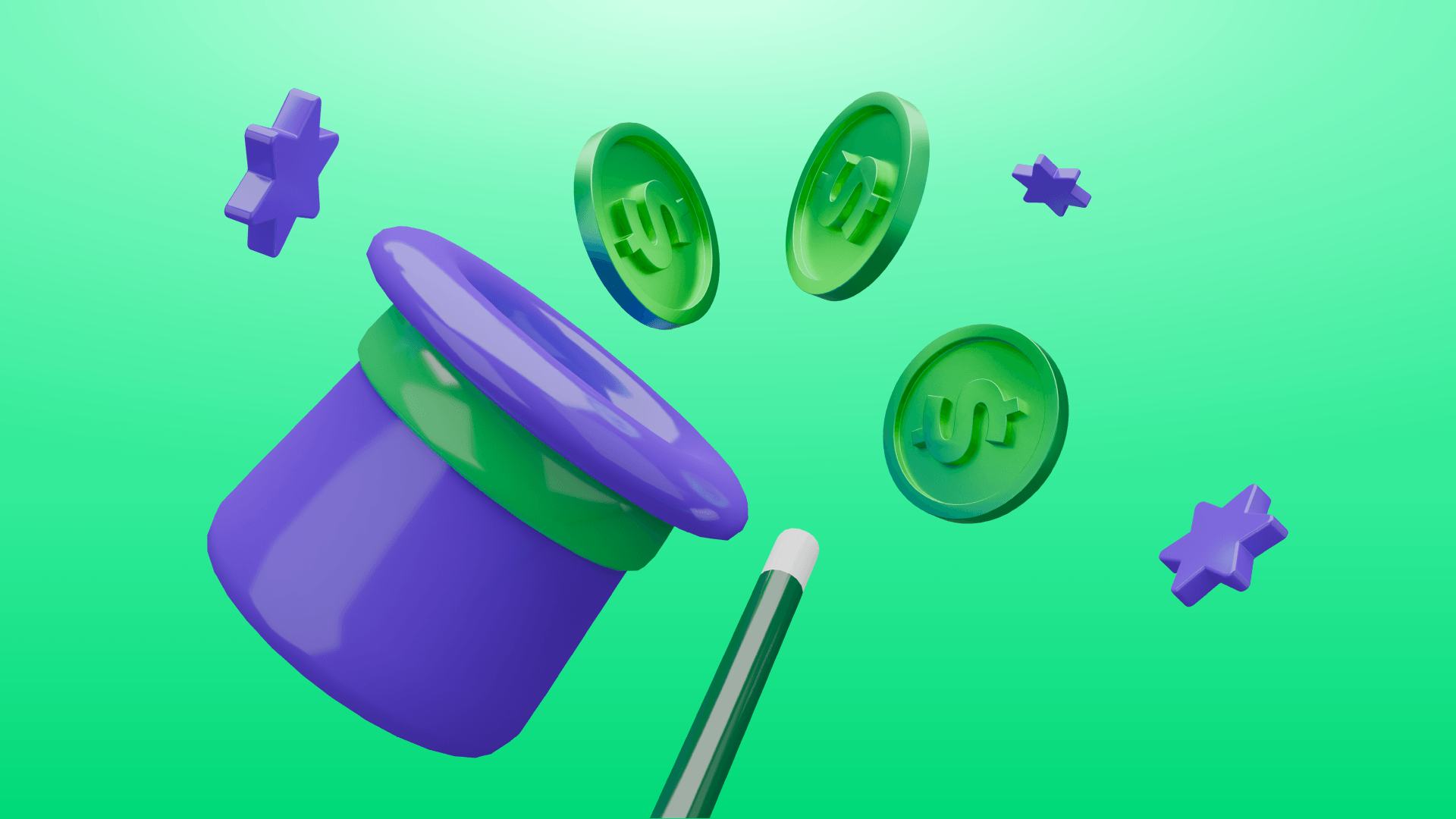 La Magia del BNPL: Aumenta tus Ventas y el Ticket Promedio