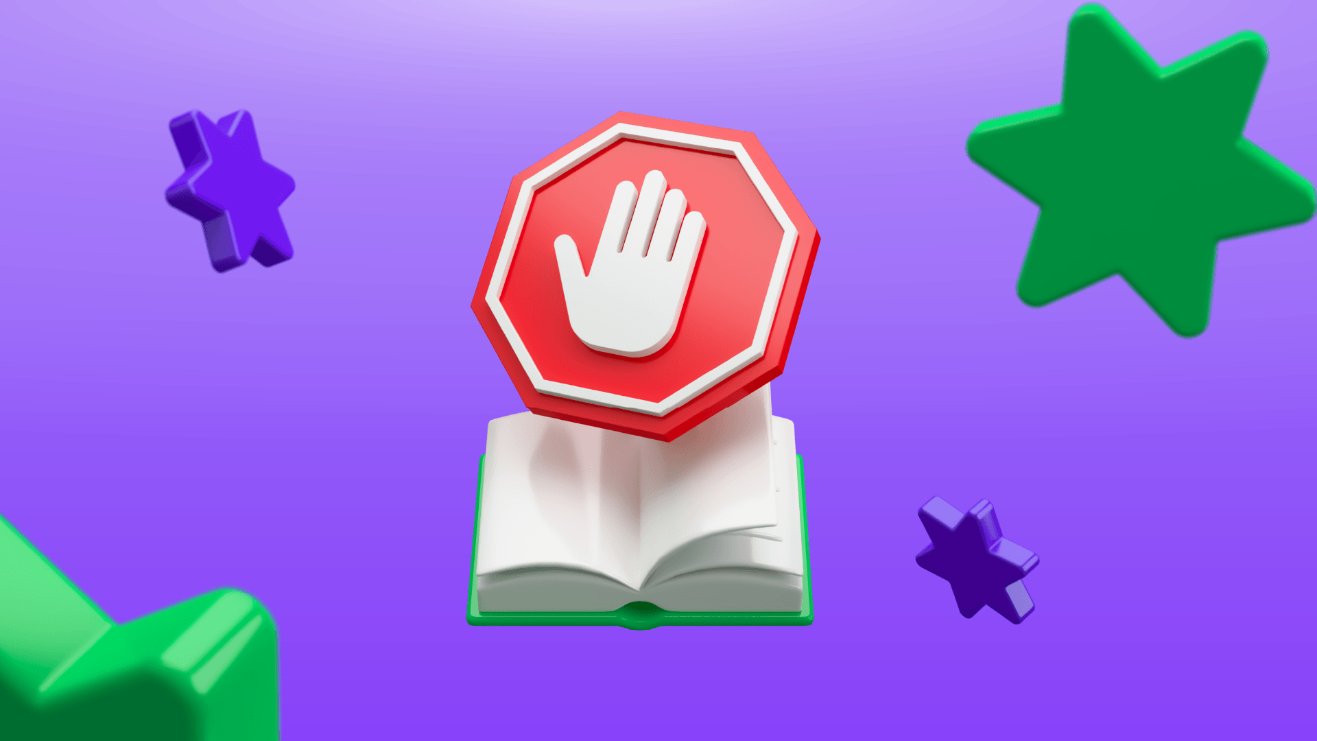 El ABC del Crédito: Evita Estos 4 Errores de Novato