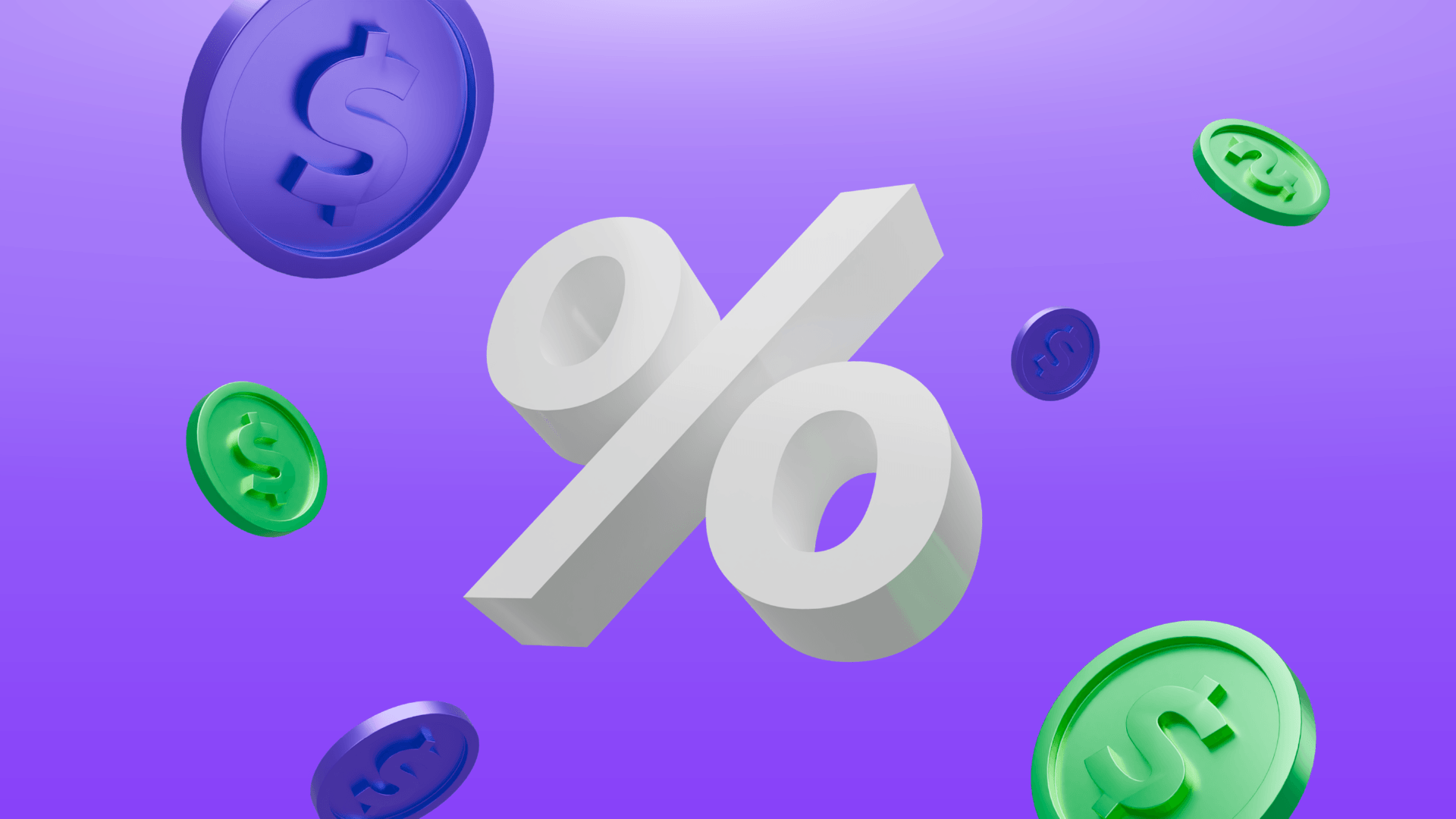 El CAT: El Número que Te Dice Cuánto te Cuesta un Crédito