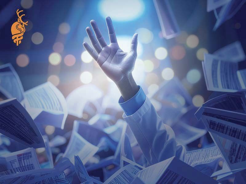 Beyond the science: Building HCP trust without drowning in data