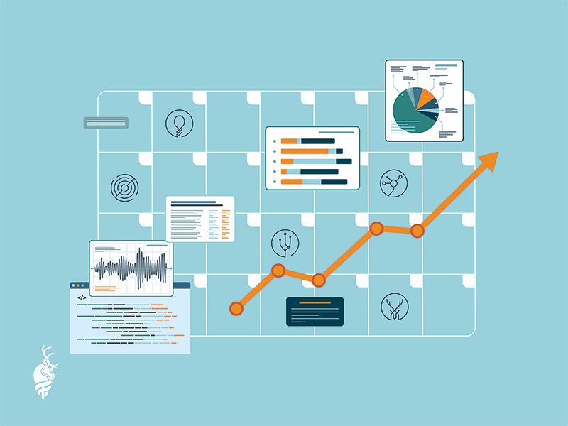 How early is too early? Navigating the journey to Rx commercialization