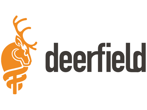 Deerfield Agency acquires Verge Scientific Communications