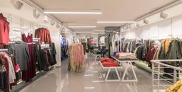 Deniz Butik Altıntepe - 6