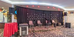 BW Ravanda Gaziantep - 5
