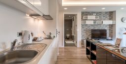 Aura Suites - 3