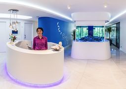 Engin Aksoy Dental Klinik