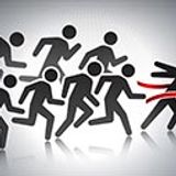 Google Sanal Tur Hizmeti ile İşletmenizi Öne Geçirin