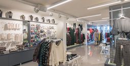 Deniz Butik Altıntepe - 7