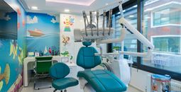 Tekdent Diş Polikliniği - 3