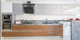 Natural Decor - 7