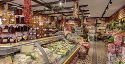 Bizim Bahçe Erenköy - 2