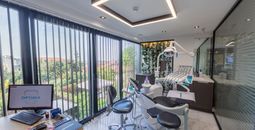 Optimadent Diş Sağlığı Polikliniği - 4
