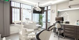 Emrah Güvenenler Dental Klinik - 4