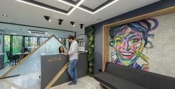 Optimadent Diş Sağlığı Polikliniği - 2
