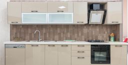 Natural Decor - 9