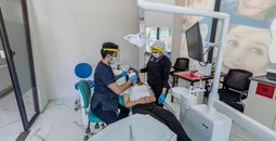 Sembol Diş Kliniği - 2