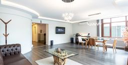 Emrah Güvenenler Dental Klinik - 1