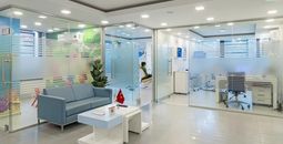 Tekdent Diş Polikliniği - 2