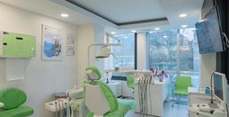 Tekdent Diş Polikliniği - 4