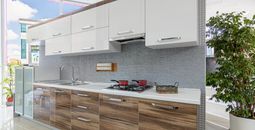 Natural Decor - 10