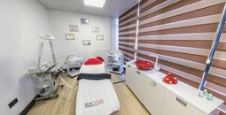 Esin Baysal Beauty Center - 1