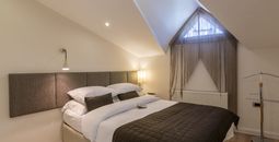 Aura Suites - 10