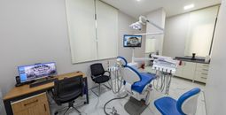 Sembol Diş Kliniği - 4