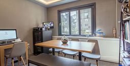 Ortodonti Kliniği Ataşehir - 5