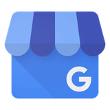 Google İşletme Kaydınız Var mı? – Google 360 Derece Fotoğraflar