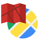 Google Haritalar 360 Derece Sanal Tur ile Tanışın !