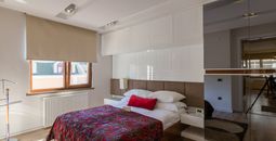 Aura Suites - 9