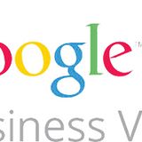Google İşletme Görünümü (Business View) hizmeti satın almak için 10 iyi sebep