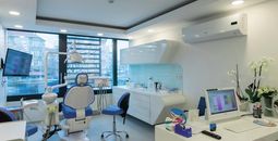 Tekdent Diş Polikliniği - 5