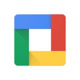 Google Benim İşletmem - 360 Derece İç Mekan Çekimleri